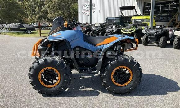 Acheter Neuf Moto Yamaha TMAX Noir à Coyah, Coyah Acheter Neuf Moto Yamaha TMAX Noir à Coyah, Coyah