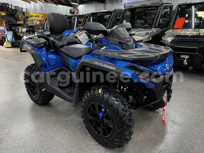 Big with watermark yamaha tmax coyah coyah 10981