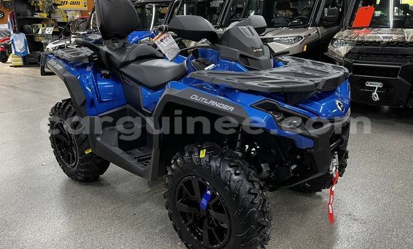 Acheter Neuf Moto Yamaha TMAX Noir à Coyah, Coyah Acheter Neuf Moto Yamaha TMAX Noir à Coyah, Coyah