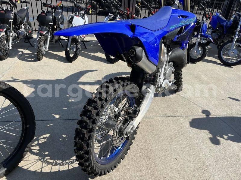 Big with watermark yamaha tmax coyah coyah 10981