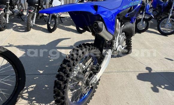 Acheter Neuf Moto Yamaha TMAX Noir à Coyah, Coyah Acheter Neuf Moto Yamaha TMAX Noir à Coyah, Coyah