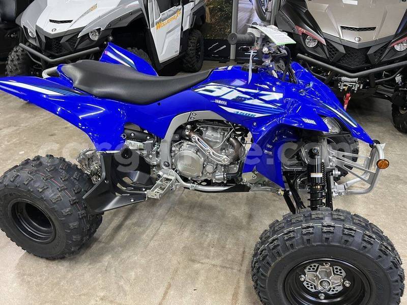 Big with watermark yamaha tmax coyah coyah 10981