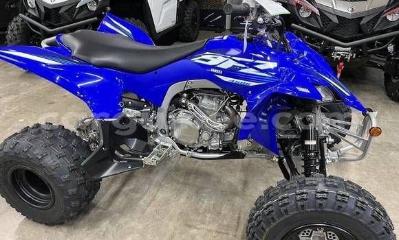 Acheter Neuf Moto Yamaha TMAX Noir à Coyah, Coyah Acheter Neuf Moto Yamaha TMAX Noir à Coyah, Coyah
