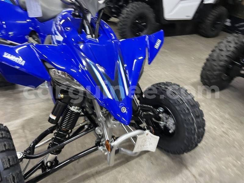 Big with watermark yamaha tmax coyah coyah 10981