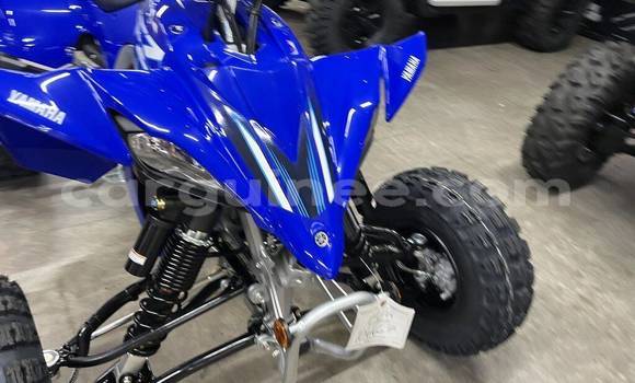 Acheter Neuf Moto Yamaha TMAX Noir à Coyah, Coyah Acheter Neuf Moto Yamaha TMAX Noir à Coyah, Coyah
