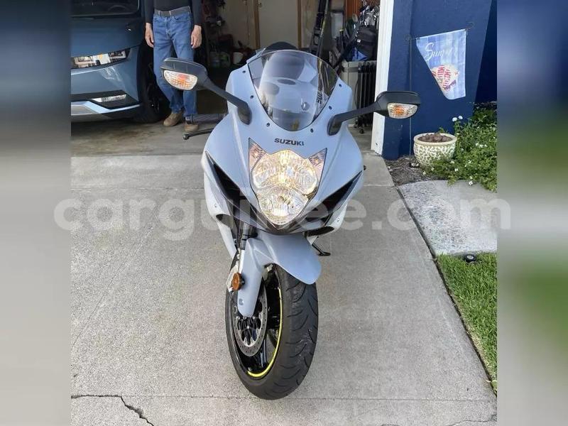 Big with watermark yamaha tmax coyah coyah 10981
