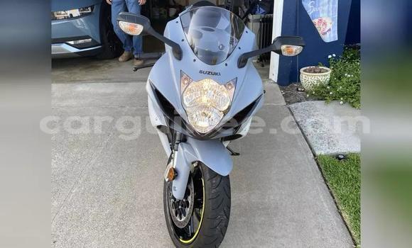 Acheter Neuf Moto Yamaha TMAX Noir à Coyah, Coyah Acheter Neuf Moto Yamaha TMAX Noir à Coyah, Coyah