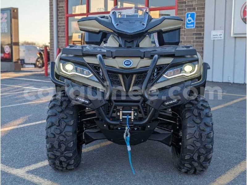 Big with watermark yamaha tmax coyah coyah 10981
