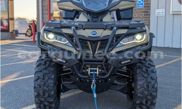 Acheter Neuf Moto Yamaha TMAX Noir à Coyah, Coyah Acheter Neuf Moto Yamaha TMAX Noir à Coyah, Coyah