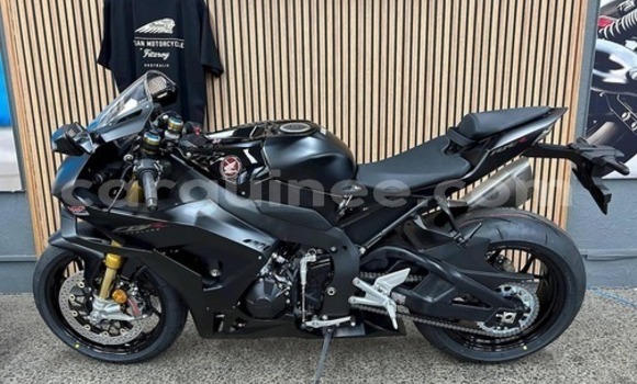 Acheter Neuf Moto Yamaha TMAX Noir à Coyah, Coyah Acheter Neuf Moto Yamaha TMAX Noir à Coyah, Coyah