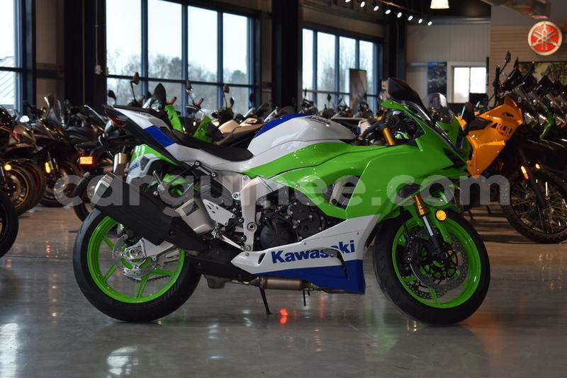 Big with watermark yamaha tmax coyah coyah 10981