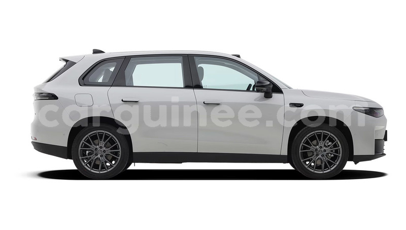 Big with watermark lexus ct lola lola 10982