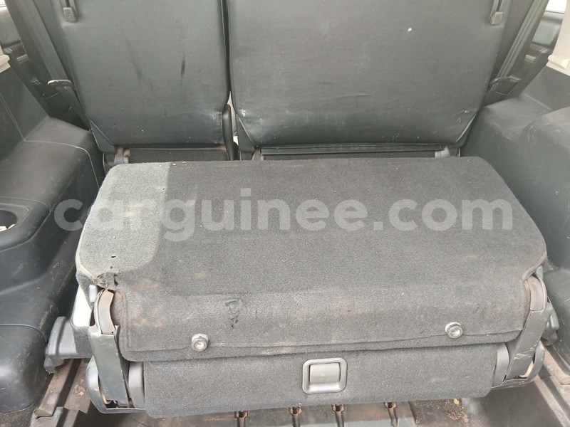 Big with watermark mitsubishi pajero conakry conakry 10983