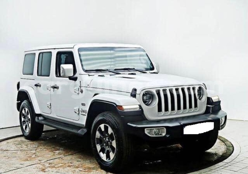 Big with watermark jeep wrangler conakry conakry 10984