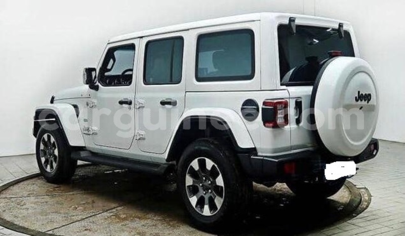 Big with watermark jeep wrangler conakry conakry 10984