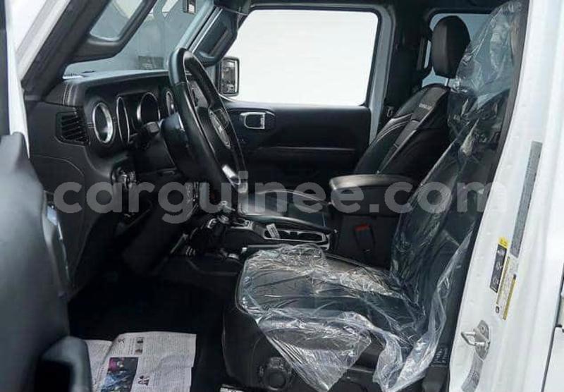 Big with watermark jeep wrangler conakry conakry 10984