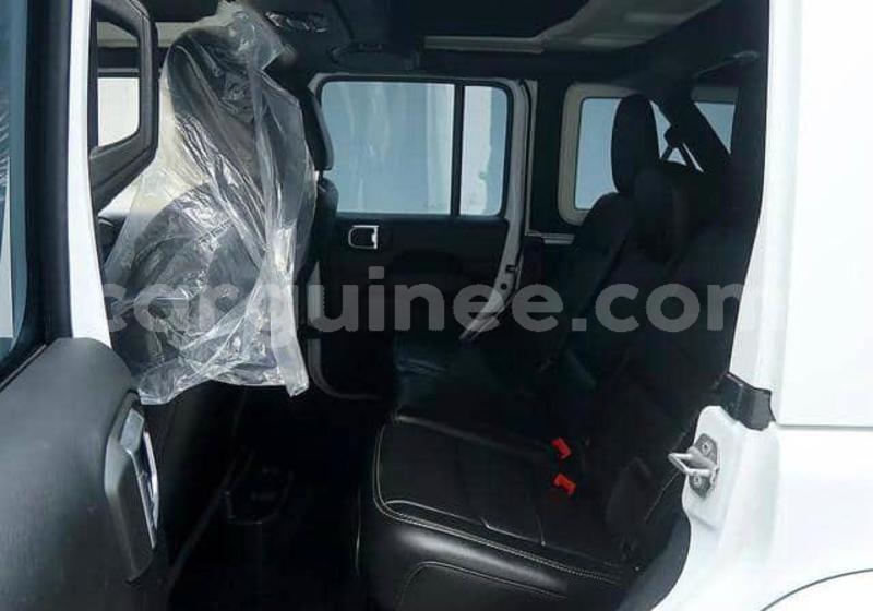 Big with watermark jeep wrangler conakry conakry 10984