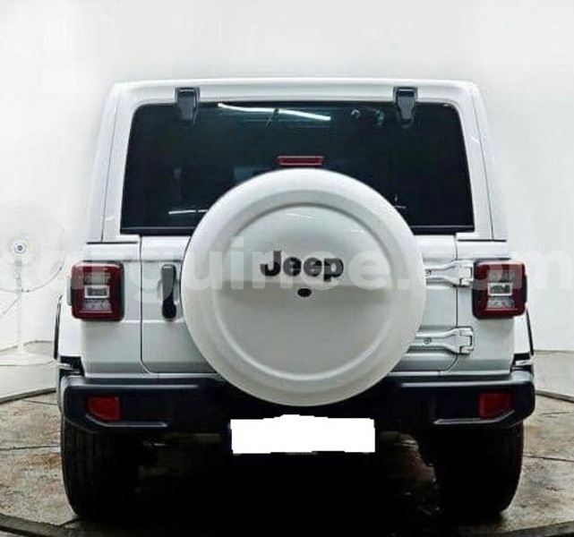 Big with watermark jeep wrangler conakry conakry 10984