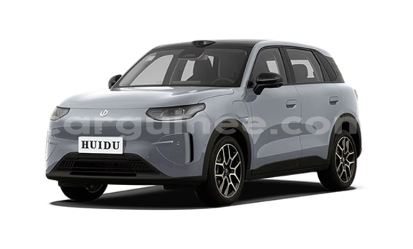 Buy New Liebao Motor Leopard Other Car in Pita in Pita Buy New Liebao Motor Leopard Other Car in Pita in Pita