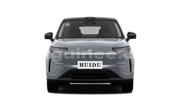 Buy New Liebao Motor Leopard Other Car in Pita in Pita Buy New Liebao Motor Leopard Other Car in Pita in Pita