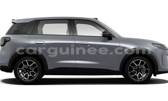 Buy New Liebao Motor Leopard Other Car in Pita in Pita Buy New Liebao Motor Leopard Other Car in Pita in Pita