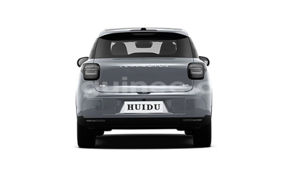 Buy New Liebao Motor Leopard Other Car in Pita in Pita Buy New Liebao Motor Leopard Other Car in Pita in Pita
