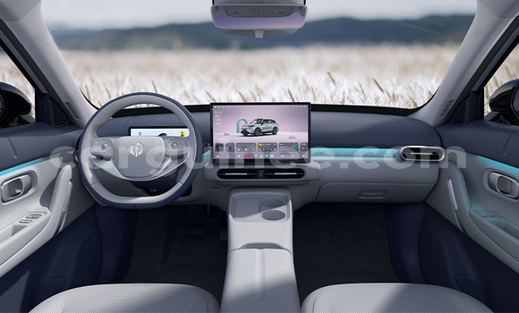 Buy New Liebao Motor Leopard Other Car in Pita in Pita Buy New Liebao Motor Leopard Other Car in Pita in Pita