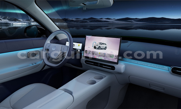 Buy New Liebao Motor Leopard Other Car in Pita in Pita Buy New Liebao Motor Leopard Other Car in Pita in Pita