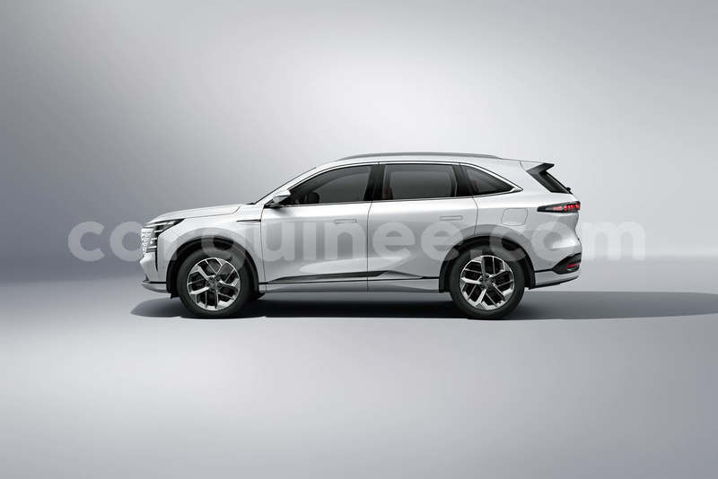 Big with watermark changan cs75 labe labe 10991