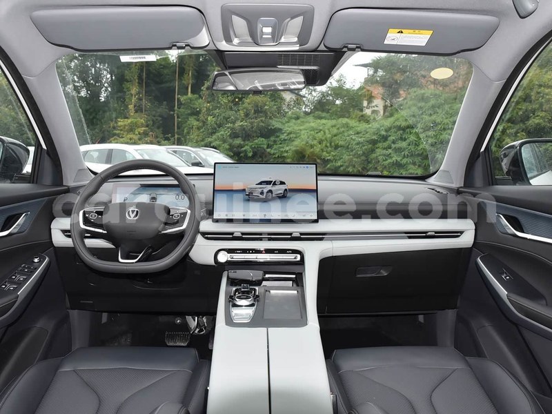 Big with watermark changan cs75 labe labe 10991