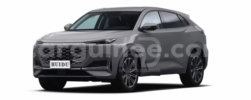 Big with watermark changan raeton pita pita 10993
