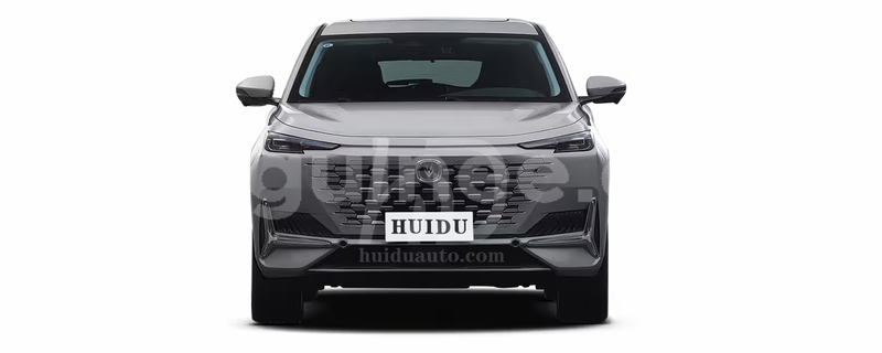 Big with watermark changan raeton pita pita 10993