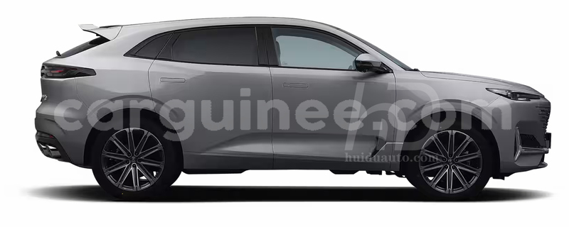 Big with watermark changan raeton pita pita 10993