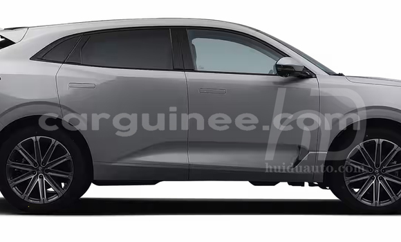 Acheter Neuf Voiture Changan Raeton Other à Pita, Pita Acheter Neuf Voiture Changan Raeton Other à Pita, Pita
