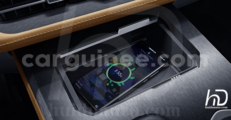 Big with watermark changan raeton pita pita 10993