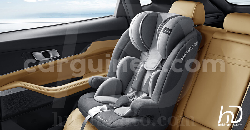Big with watermark changan raeton pita pita 10993