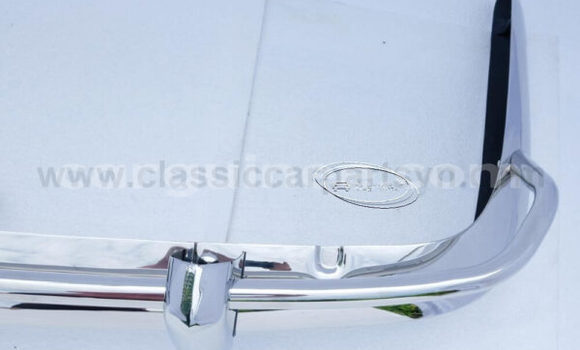 Acheter VW Karmann Ghia US 1967 à Conakry, Conakry Acheter VW Karmann Ghia US 1967 à Conakry, Conakry