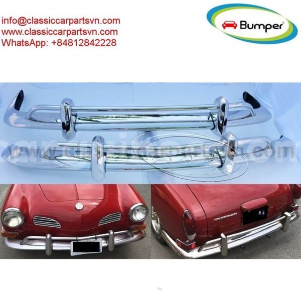Big with watermark 1 vw kg us style bumpers year 1970 1971 1 768x768