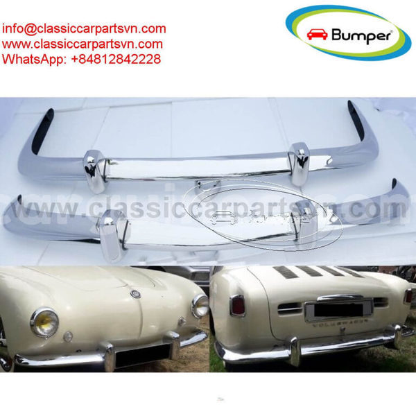 Big with watermark vw kg euro style year 1967 1969 1 500