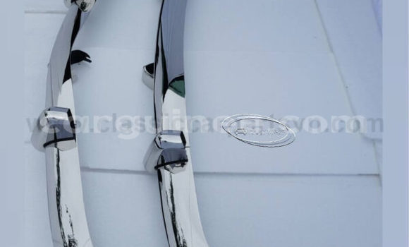 Acheter VwKarmann Ghia Euro 1970 à Boké, Boké Acheter VwKarmann Ghia Euro 1970 à Boké, Boké