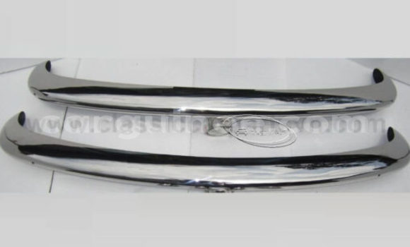 Acheter Volkswagen Type 3 bumpers à Boké, Boké Acheter Volkswagen Type 3 bumpers à Boké, Boké