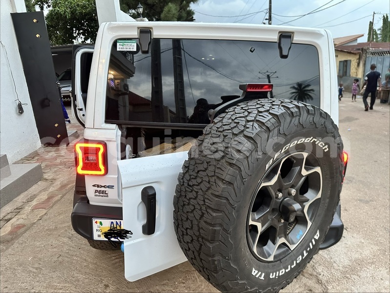Big with watermark jeep wrangler conakry conakry 11002