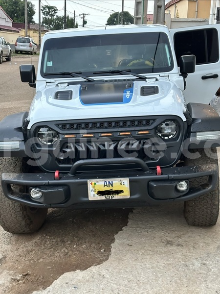 Big with watermark jeep wrangler conakry conakry 11002