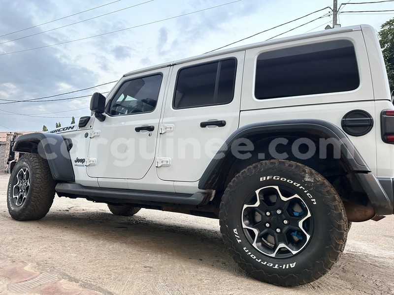 Big with watermark jeep wrangler conakry conakry 11002