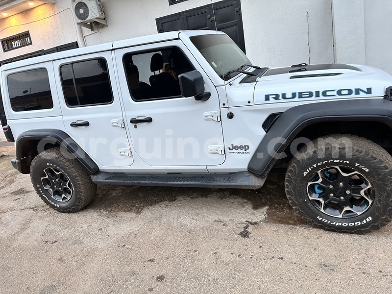 Big with watermark jeep wrangler conakry conakry 11002