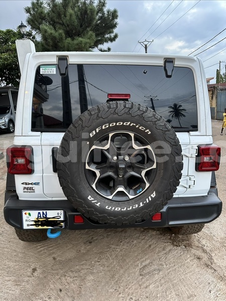 Big with watermark jeep wrangler conakry conakry 11002