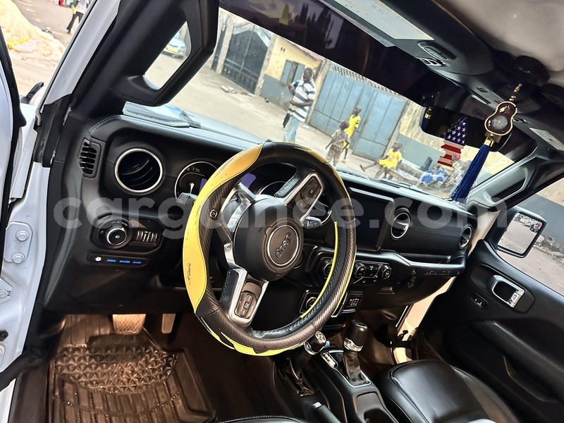 Big with watermark jeep wrangler conakry conakry 11002