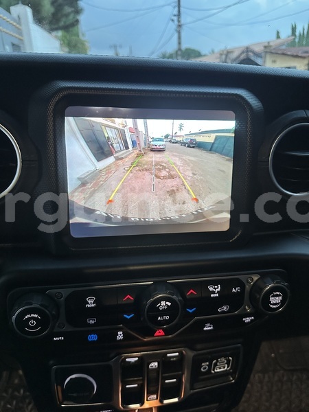 Big with watermark jeep wrangler conakry conakry 11002