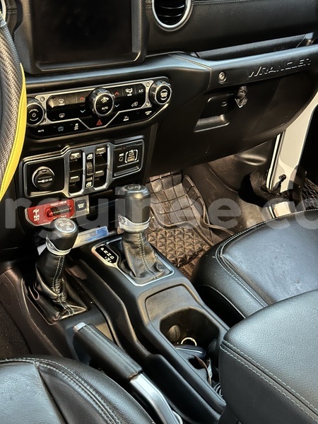 Big with watermark jeep wrangler conakry conakry 11002