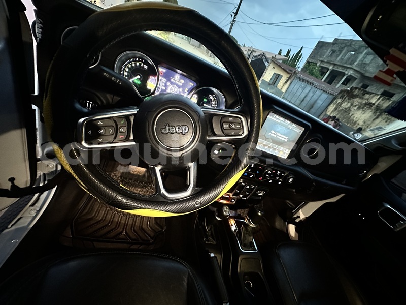Big with watermark jeep wrangler conakry conakry 11002
